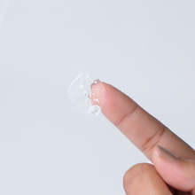 Load image into Gallery viewer, ACNE SPOT Invisible Shield