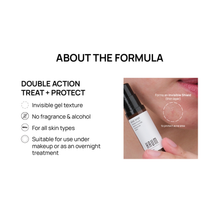 Load image into Gallery viewer, ACNE SPOT Invisible Shield