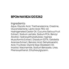 Load image into Gallery viewer, AHA Toner