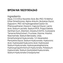 Load image into Gallery viewer, C+ALPHA