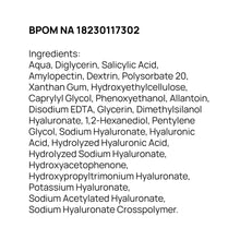 Load image into Gallery viewer, LCID