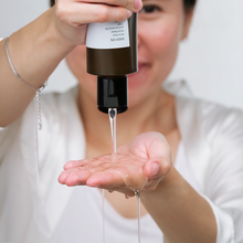 Load image into Gallery viewer, WASH ON Acne Clear