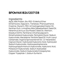 Load image into Gallery viewer, HYDRACALM Toner