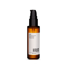 Load image into Gallery viewer, LCID