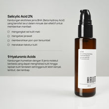 Load image into Gallery viewer, LCID