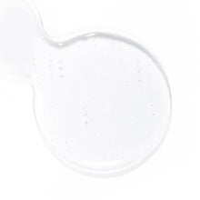 Load image into Gallery viewer, WASH ON Gentle & Calm