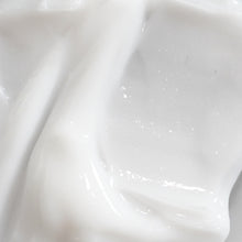 Load image into Gallery viewer, FACE ON Calm & Repair