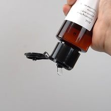 Load image into Gallery viewer, AHA Toner