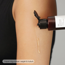 Load image into Gallery viewer, AHA Toner