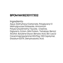 Load image into Gallery viewer, FACE ON Calm & Repair 30 gr x 2