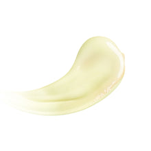 Load image into Gallery viewer, A PURE RETINOL 0,8%