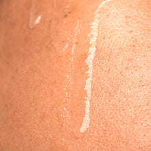 Load image into Gallery viewer, HYDRACALM Toner x 2