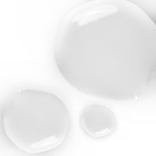 Load image into Gallery viewer, HYDRACALM Toner x 2