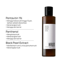 Load image into Gallery viewer, WASH ON Gentle & Calm x 2