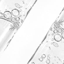 Load image into Gallery viewer, C+ALPHA