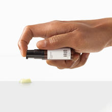 Load image into Gallery viewer, A PURE RETINOL 0,8%