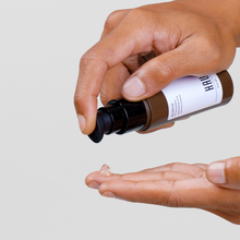 Load image into Gallery viewer, ALOECID