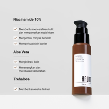 Load image into Gallery viewer, ALOECID