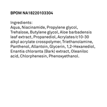 Load image into Gallery viewer, ALOECID