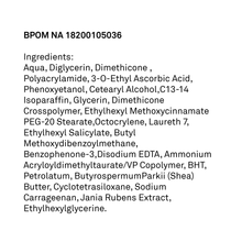 Load image into Gallery viewer, FACE ON