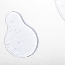 Load image into Gallery viewer, LCID