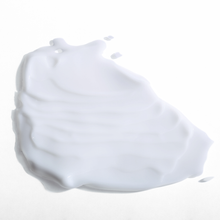 Load image into Gallery viewer, FACE ON