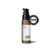 Load image into Gallery viewer, ALOECID