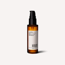 Load image into Gallery viewer, C+ALPHA