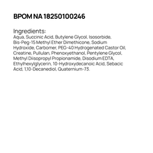 Load image into Gallery viewer, ACNE SPOT Invisible Shield
