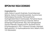 Load image into Gallery viewer, WASH ON Acne Clear
