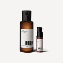 Load image into Gallery viewer, A PURE RETINOL + WASH ON 100 ml
