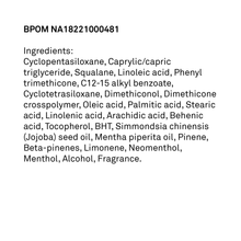 Load image into Gallery viewer, BFF - Vitamin Brewok Anti Kusut 30 ml x 1
